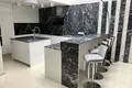 Mieszkanie 6 pokojów 575 m² Marbella, Hiszpania