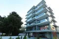 Commercial property 1 588 m² in Limassol, Cyprus