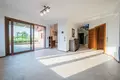 House 363 m² Kornik, Poland