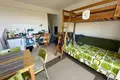 Apartamento 2 habitaciones 55 m² Sveti Vlas, Bulgaria