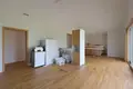 Casa 4 habitaciones 177 m² Liepaja, Letonia