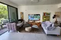 Mieszkanie 3 pokoi 93 m² Tel-Awiw, Izrael