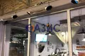 Commercial property 195 m² in Nesebar, Bulgaria