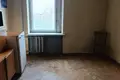 2 room apartment 54 m² Saint Petersburg, Russia