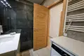 Apartamento 3 habitaciones 86 m² Budva, Montenegro