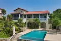 Дом 3 спальни 316 м² Roatan, Гондурас