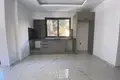 Wohnung 2 Schlafzimmer 45 m² Alanya, Türkei