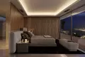 6-Schlafzimmer-Villa 650 m² Xabia Javea, Spanien