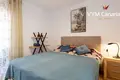 Appartement 2 chambres 92 m² Adeje, Espagne