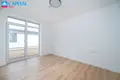 Casa 115 m² Vyciai, Lituania