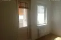 1 room apartment 49 m² Minsk, Belarus