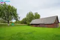House 95 m² Jurgionys, Lithuania