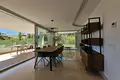 Mieszkanie 3 pokoi 158 m² Benahavis, Hiszpania