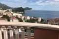 3 bedroom apartment 119 m² Bukovik, Montenegro