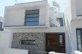 Chalet 4 chambres 162 m² Larnaca, Bases souveraines britanniques