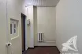 Boutique 8 m² à Muhavecki selski Savet, Bélarus