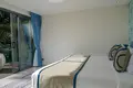 6 bedroom villa 1 800 m² Kamala, Thailand