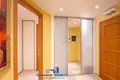 3 room apartment 143 m² Minsk, Belarus