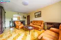 3 room apartment 72 m² Klaipėda, Lithuania