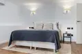 6-Schlafzimmer-Villa  San Pedro Alcantara, Spanien