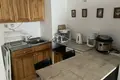 2 bedroom apartment 71 m² Sveti Vlas, Bulgaria