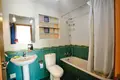 3 bedroom apartment 115 m² Guardamar del Segura, Spain