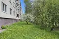 Квартира 3 комнаты 64 м² Минск, Беларусь
