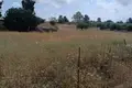 Land  Litsarda, Greece