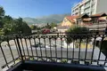 Квартира 2 спальни  в Будве, Черногория