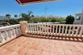 3 bedroom townthouse 178 m² Marbella, Spain