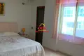 🔑🏡 1+1 APARTMENT FOR RENT NEAR CONAD SUPERMARKET, VLORA