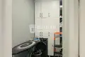 Квартира 3 комнаты 74 м² в Батуми, Грузия