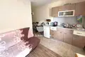 2 bedroom apartment 74 m² Primorsko, Bulgaria
