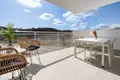 Квартира 3 спальни 148 м² Михас, Испания