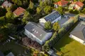 Appartement 585 m² Sieroslaw, Pologne