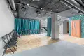 Wohnung 186 m² in Warschau, Polen