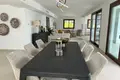 Appartement 5 chambres 450 m² l Alfas del Pi, Espagne