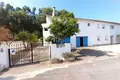 6 bedroom villa 351 m² l Alfas del Pi, Spain