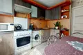 Mieszkanie 1 pokój 41 m² Brześć, Białoruś