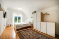 4 bedroom house 457 m² Bled, Slovenia