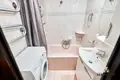 Apartamento 3 habitaciones 65 m² Minsk, Bielorrusia