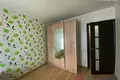 Квартира 3 комнаты 83 м² Смиловичи, Беларусь