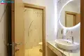 Commercial property 45 m² in Vilnius, Lithuania