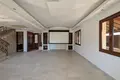 Haus 4 Schlafzimmer 215 m² Germasogeia, Zypern