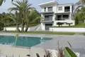 Willa 4 pokoi 350 m² Kassandra Municipality, Grecja