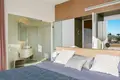 Apartamento 3 habitaciones 332 m² San Miguel de Salinas, España