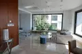 Mieszkanie 3 pokoi 135 m² Społeczność Mouttayakas, Cyprus