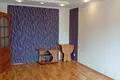 2 room apartment 42 m² Slonim, Belarus