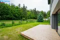 Дом 110 м² Вильнюс, Литва