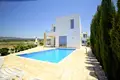 Casa 4 habitaciones 183 m² Agios Georgios Peyeias, Chipre